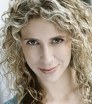 Katie Northlich