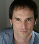 Michael Hines