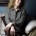 Severine Feist is a nonfiction erotica writer and experiential therapist, having researched and explored subjects of deviancy while working in the sex industry for many years. She is absorbed and...